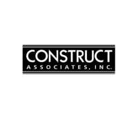Construct associates inc