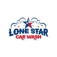 Lone star car wash systems
