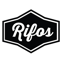 Rifo's cafe