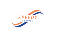 Speedy service srl