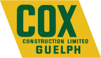 Cox constructions