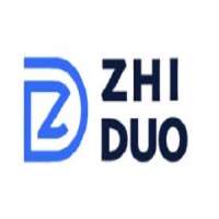 zhi-duo.com
