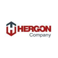 Hergon building fine