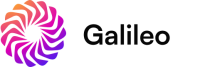 Galileo diagnostics by genclis