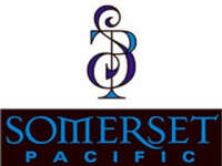 Somerset pacific