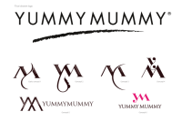 Yummy mummy lingerie