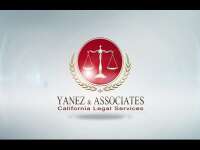 Family law offices of yanez & associates