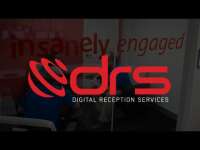 Digital Reception Services, Inc.
