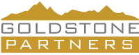 Goldstone partners, inc.