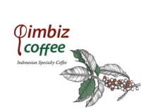 Qimbiz coffee
