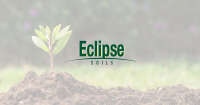 Eclipse soils pty ltd