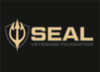 Seal veterans foundation