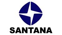 Santana motor
