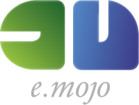E-mojo multimedia- und webentwicklung