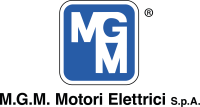 Mgm motor company