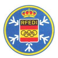 Rfedi - real federación española deportes de invierno