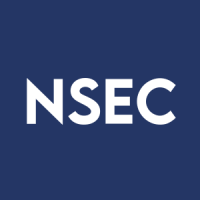 Nsec