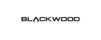 Blackwood solutions, inc