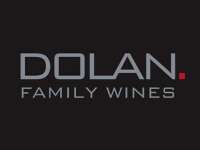 Dolan family wines
