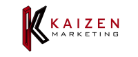 Kaizen marketing & consulting