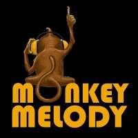 Monkey melody
