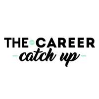 Cécile fery - the career catch up