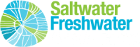 Saltwater freshwater arts alliance