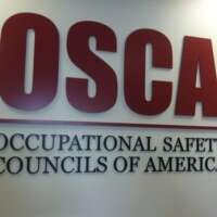 Osca occupational safety councils of america
