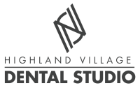 Highland village dental studio