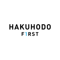 Hakuhodo international indonesia