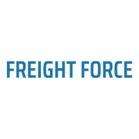 Freight force, inc
