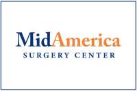 Midamerica surgical systems, llc