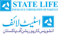 State life insurance corporation of pakistan gulf zone