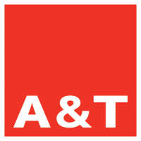 A & t electrical services limited
