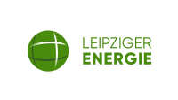 Leipziger solargesellschaft