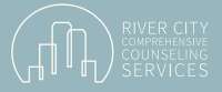 River city comprehensive counseling services