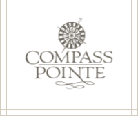 Compass Pointe Homes