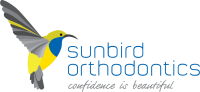 Sunbird orthodontics