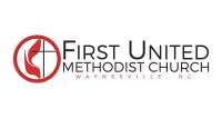 First united methodist church waukesha