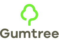 Gumtree productions