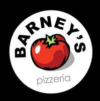 Barneys pizzeria