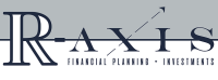R-axis financial planning + investments