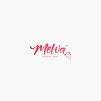 Melva designs