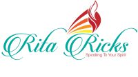 Rita ricks llc