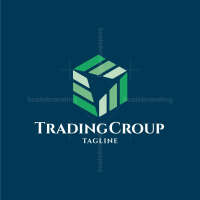 Btr trading group