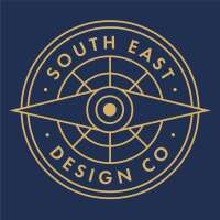 Southeast design