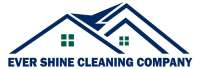 Evershine cleaning services