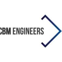 Cbm engineers india