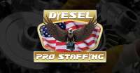 Diesel pros