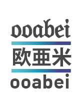 Ooabei strategic consulting